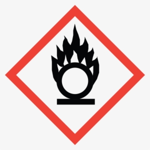 Jpg - Ghs08 Pictogram