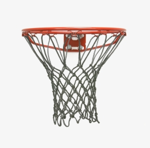 Basketball Net Png High-quality Image - Basketball Net
