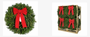 Wholesale Fresh Christmas Wreaths - Fresh Christmas Wreaths Wholesale