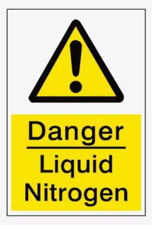 Danger Sign Png Photo - Cctv Warning Sign