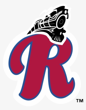 Reading Phillies Logo Png Transparent - Reading Phillies