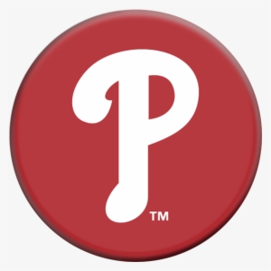Philadelphia Phillies - New York Yankees And Phillies