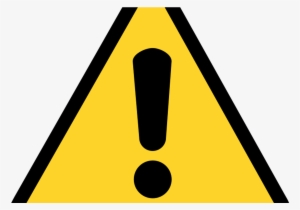 Signs Support Cliparts 3 Wonderful Free Hazard Signs - Traffic Sign