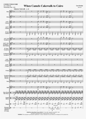 Do What I Want Sheet Music Composed By Lil Uzi Vert - Sheet Music