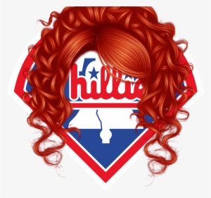 The 2018 Phillies Are The Unwanted, Unloved Red Headed - San Francisco Giants Vs Philadelphia Phillies