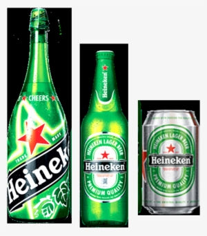View All Reviews And Posts For Heineken - Heineken