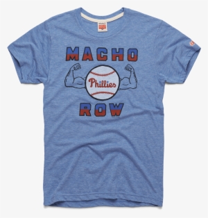Retro Mlb Officially Licensed Major League Baseball - Sleeve