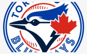 500px-toronto Blue Jays Logo - Toronto Blue Jays New
