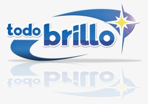 Graphic Design