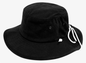 Lil Uzi Vert Bucket Hat - Baseball Cap