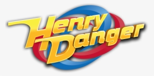 49, August 22, 2015 - Henry Danger Znak
