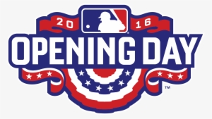 Mets Baseball Logo Image Free Download - 2015 Mlb Opening Day Blaster Box, Multi