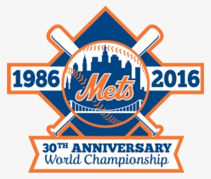 Saturday, May - New York Mets