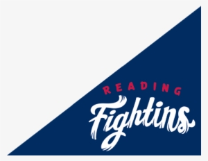 Fightin Phils Logo - Fightin Phils