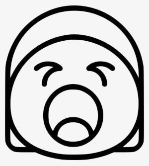 Png File - Scalable Vector Graphics