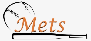 The New York Mets Baseball In New York - Baseball