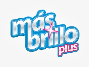 Masbrillo Plus - Graphic Design