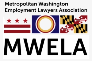Mwela 2018 Nationals Social - Maryland Is The 7th State Note Cards (pk Of 20)