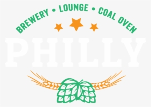 philly bar lounge - philly bar and lounge logo