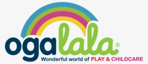 Ogalala Wonderful World Of Play &amp