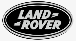 Land Rover Logo - Land Rover Discovery Logo
