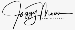 Calligraphy