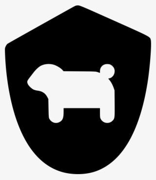 Png File - Dog