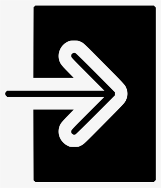 Png File Svg - Icon