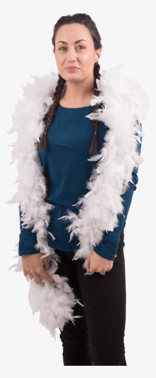 Costume