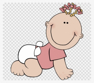 Baby Boy Free Clipart Clip Art - Animated Babies