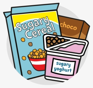 Breakfast Cereals And Yoghurts - Breakfast Cereal