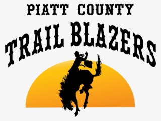 Piatt County Trailblazers - Carriage