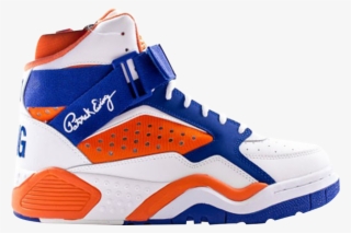 Ewing Focus 'new York Knicks'