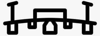 Ovality Sensor Icon - Sensor