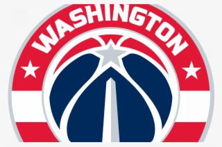 Washington Wizards V New York Knicks - Washington Wizards Png