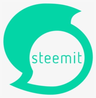 Logo Steemit