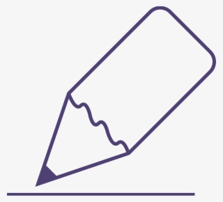 Sign-up