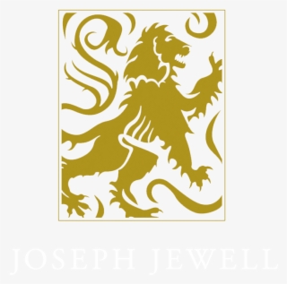 Logo - Joseph Jewell Wines