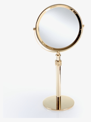 Cosmetic Mirror - Face Mirrors
