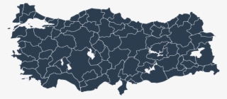 You Can Find Turkish Ready Mixed Concrete Association - Turkish Kurdistan
