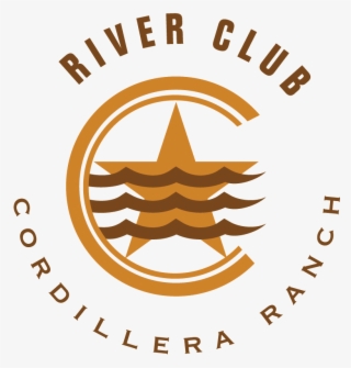 Cordillera River Club - Mario Batali's Restaurant Logo