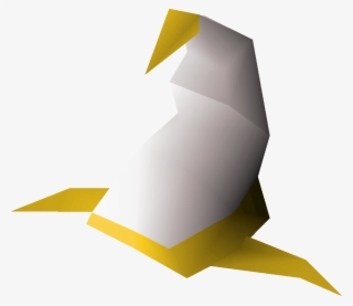 Paper