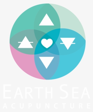 Earth Sea Acupuncture