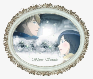 Winter Sonata / Fuyu No Sonata Origiinal Soundtrack