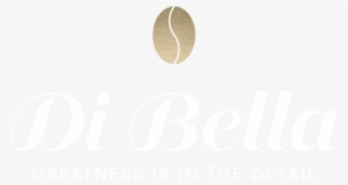 Di Bella Coffee