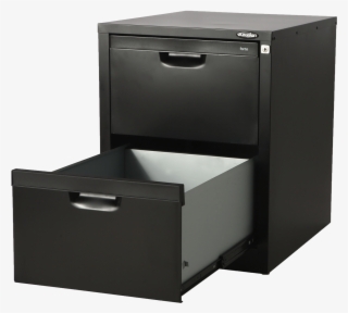 Europlan Storage Forte Compact Open - File Cabinets Png