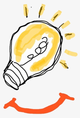 Edison Light Bulb - Incandescent Light Bulb