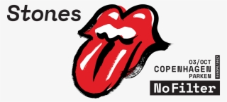 Køb Billetter Til Rolling Stones I Parken - Rolling Stones 2019 Tour