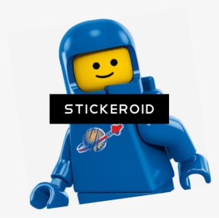Lego Space Astronaut - Alex Toys Diy Wear I Heart Charm Bracelets