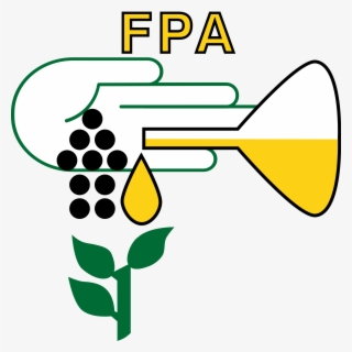 Open - Fertilizer And Pesticide Authority